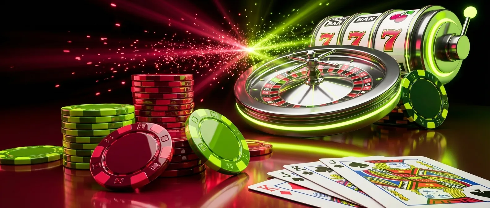 Tsars Casino prijava – dostop do vašega računa